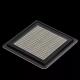 Laser Printing Diode Chip Operating Temperature 15 To 55 Degree Output Power 10W