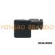 AC/DC Solenoid Valve Coil Connector DIN 43650 Form B DIN43650B