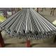 AISI 410 EN 1.4006 Stainless Steel Rods Cut Lengths Round Bars