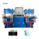 Vulcanizing Curing Press Machine Silicone Product Making Machine To Make Silicone Phone Case