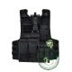 Body Armor Lightweight Ballistic Vest Bulletproof Jacket Level 4
