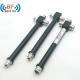 Indoor/Outdoor 698-3800MHz VHF UHF 3 Way Cavity Power Splitter for In-Building System