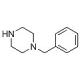 1-Benzylpiperazine CAS: 2759-28-6