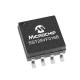 American Microchip Integrated Circuits SST25VF016B-50-4C-S2AF Brand New Original Electronic Components Package  Monitor and Reset Ethernet Controller