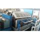 Paper Pulp Molding Machine With Germany Valves