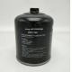 filter factory Air Dryer Cartridge 2081360 for Trucks and Buses 4329012282 1774598 2307617 BA5378 P951419