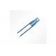 Internal Hook  Laying Down Casing / Tubing 5-1/2 Tubing Max.OD 114(4-1/2) Mm