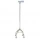 Economic Friendly Adjustable Walking Cane 924 Stick Customized