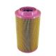 Food Beverage Shops' Choice C23610 Glass Fiber Air Filter Element for Air Compressor