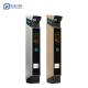 LPR Parking Controller LED Display for Parking Lot Access Control Management