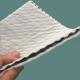 density Polyethylene Plastic Geotextile and Geonet 3D Composite Drainage Net Ideal
