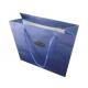 Most popular Paper Carrier Bags for shopping