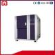 Thermal Shock Test Chamber, Temperature Shock Test Chamber 50L