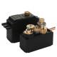 TIANKONGRC TD-9225MG 25g digital servo metal gear waterproof motor servo 144001 12428 12423 mn99s mn86 remote control car helicopter aircraft ship)