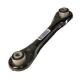 2013-2019 Ford Escape Rear Control Arm Link CV6z5500L Made of Durable Stainless Steel