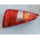 foton motor genuine parts FP1372010200A0M0125 right rear combination lamp assembly