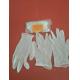 Medical Latex Examination Glove, Disposable Examination Glove, Disposable