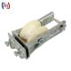 SHCN-2 Cross Arm Mounted Skyward Sitting Pulley Conductor Stringing Block
