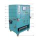 4kg/min 1HP R134a Refrigerant Recovery Machine 360mm(L)*360mm(W)*120mm(H)