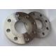 Petroleum Socket Welding Forged Carbon Steel Flanges