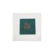 MT40A512M16LY-075-E EMMC Memory Chips DRAM DDR4 8G 512MX16