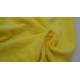 32Sx100D 100% Polyester Dyed Cleaning Terry Bath Towel Fabric 120 G Quick Dry