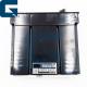 510-9643 5109643 Air Condition Control Panel For 336F Excavator