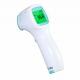 Medical Forehead And Ear Thermometer For School Company Home