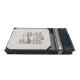 X316A-R6 NetApp Disk 6TB 7.2K SATA 3,5 6G/12G DS4246 FAS2520/54 hard drive HDD