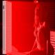 Photon Infrared Red Light Therapy Full Body Machine 660nm 850nm