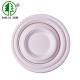 High Quality Plant Pulp Biodegradable Disposable Dinnerware for Parties