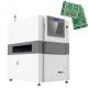 ODM AOI Automated Optical Inspection Equipment Manufacturers