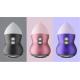 Commercial Facial Cleansing Device Hot And Cold Skin Care Beauty Device