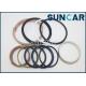 VOE17264520 Lifting Cylinder Seal Kit 17264520 L150G L150H SUNCARVO.L.VO Hydraulic Replacement Kits Parts