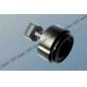 Assembleon Nozzle Type 215 9498 396 00645 Applicable For MG