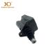 Truck Excavator Spare Parts Brake Master Cylinder For P&H OEM 1710-1 2438U43-F1