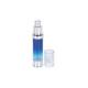 15/20/30ml Customized Color Airless Bottle Skin Care Packaging Cosmetic Cream Pump Bottle UKA28