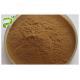 Ginseng Root Extract 20(R)-Ginsenoside Rh2/rg 3 Anticancer