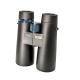 12x50 HD Binocular Telescope For Adults Roof Prism Bird Watching