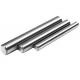 Cylinder JL10 Tungsten Carbide Rod High Polish For Drill Bits Corrosion Resistance