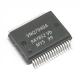 Integrated circuit supplier PMIC VNQ7040AYTR VNQ7040AY VNQ7040 SOIC-16 Power management chips One-stop BOM service