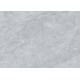 Big Size 750x1500mm Marble Look Porcelain Floor Tiles Diamond Series