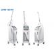 10600nm CO2 Fractional Laser Machine For Stretch Marks / Skin Resurfacing