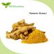 Food Organic Turmeric Extract Powder Yellow Natural Curcumin Extract Powder