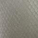 10mm to 20MM 3d polyester mesh fabric 3D Spacer Mesh 580GSM