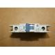ABB 6637814A2 AC Cable PEP0 / IEPMU Termination Module 100% New Original