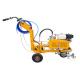 Gasoline Cold Paint Line Road Marking Paint Machine with Automatic Spraying Function
