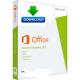 Microsoft Original Software Office 2013 HS Instant Free Download