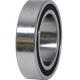 Size 30*55*23mm Ac Clutch Bearing Replacement For HCC 305523 / Ac Compressor Clutch Parts