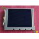 LQ10DS05   	10.4 inch Sharp LCD Panel with  	211.2×158.4 mm Active Area